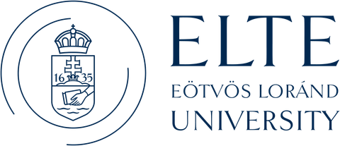 Eötvös Loránd University (ELTE)